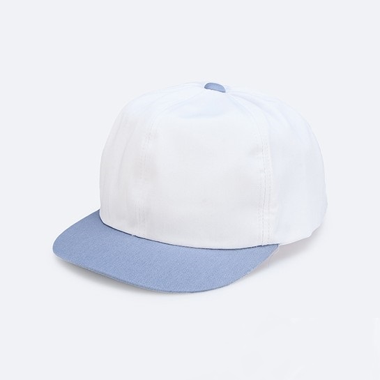 위생모자 캡모자 창모자