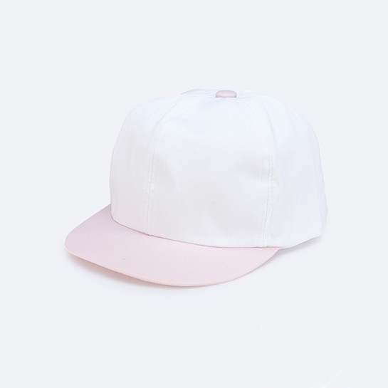 위생모자 캡모자 창모자