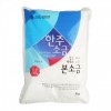 한주소금/국내산 3kg
