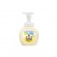아이깨끗해 손세정 핸드 숍 파우더향 250ml