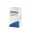 거품비누 크리넥스 럭셔리 폼 솝(무향) 1000ml 56722