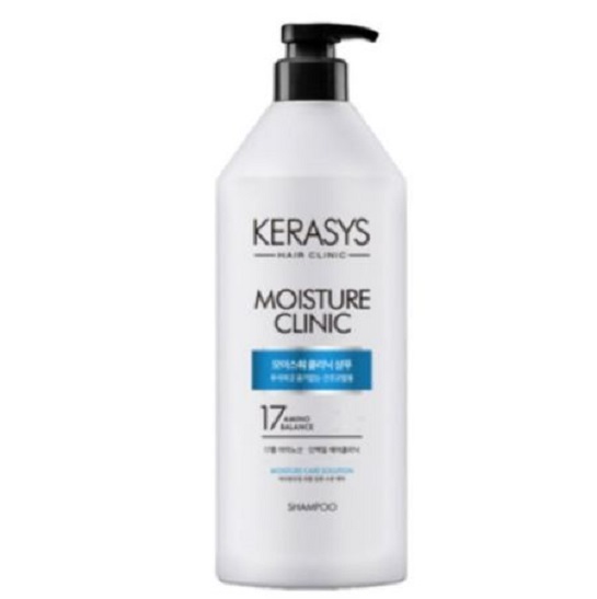 샴푸(케라시스)980ml