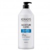 샴푸(케라시스)980ml