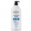 샴푸(케라시스)980ml